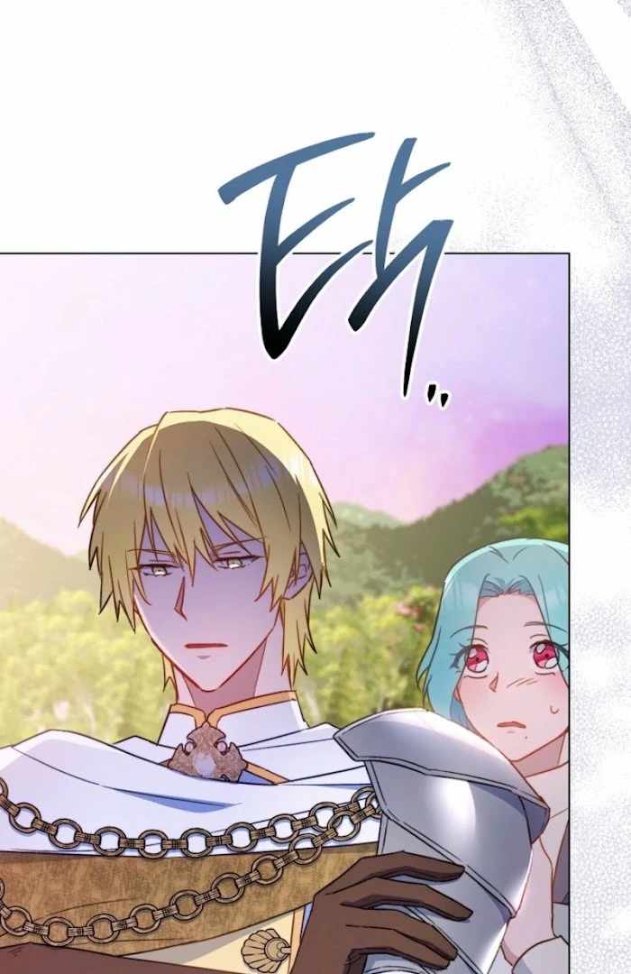 Read Royal Shop Of Young Lady Manga Online