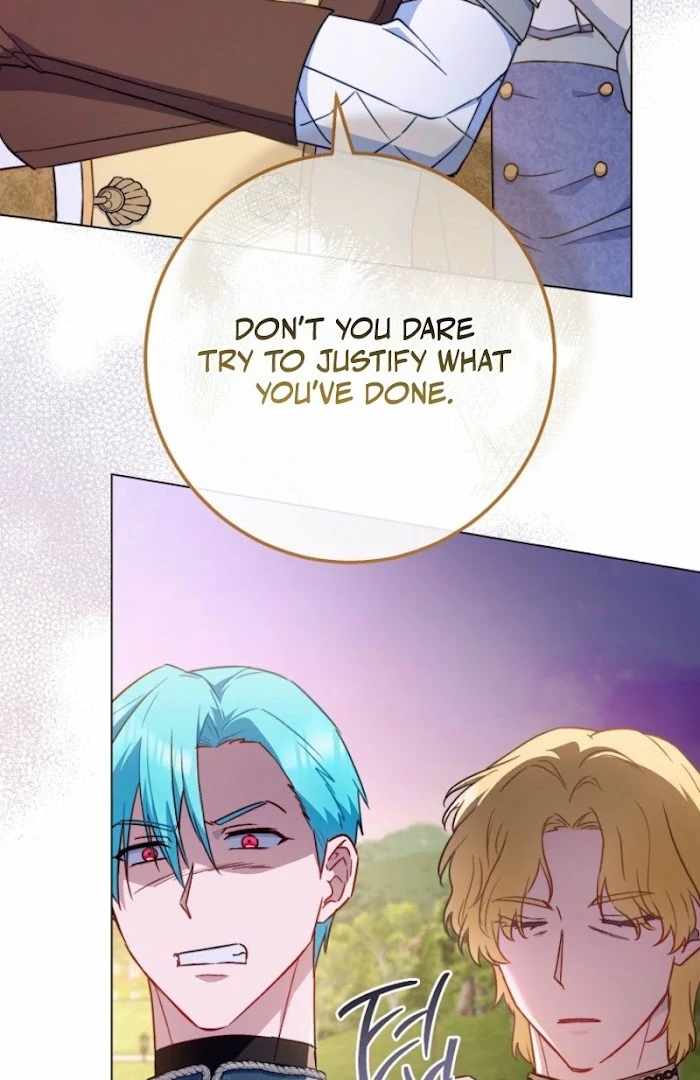 Read Royal Shop Of Young Lady Manga Online