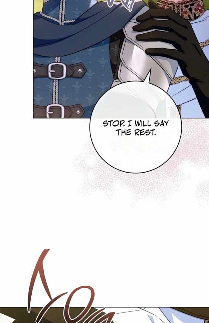 Read Royal Shop Of Young Lady Manga Online