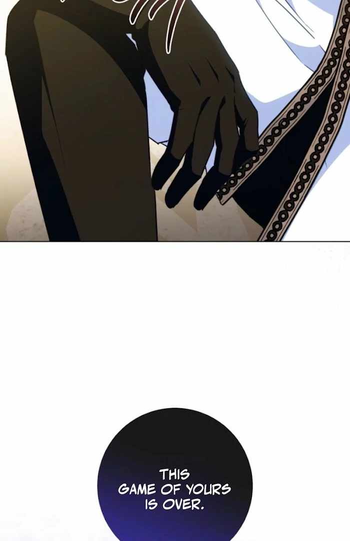 Read Royal Shop Of Young Lady Manga Online