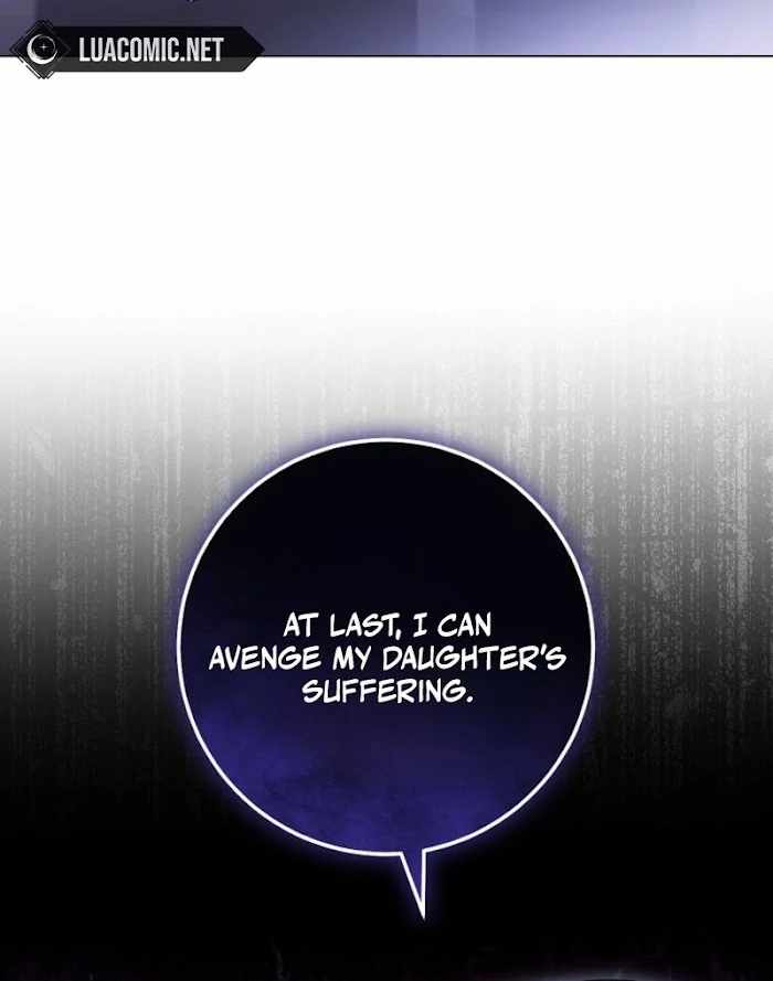 Read Royal Shop Of Young Lady Manga Online