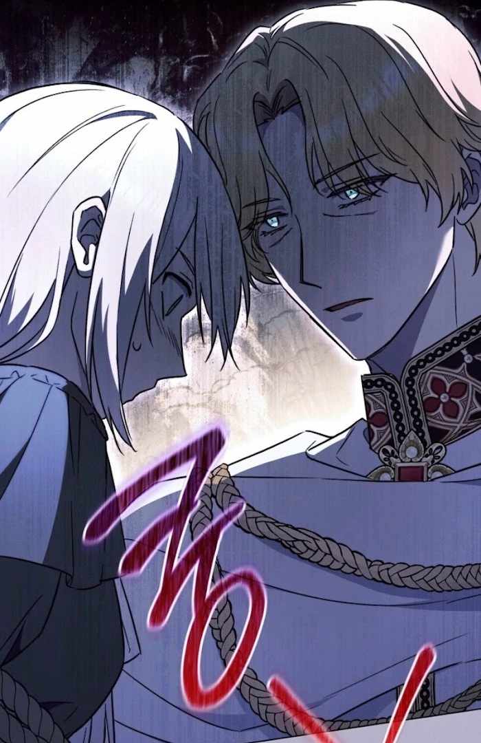 Read Royal Shop Of Young Lady Manga Online