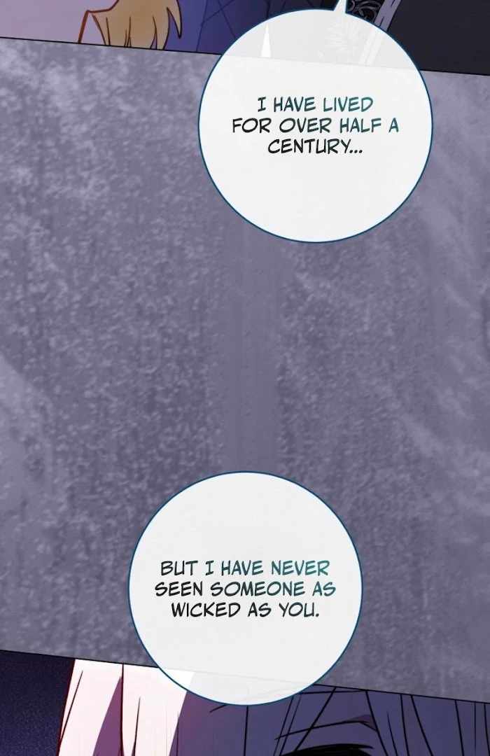 Read Royal Shop Of Young Lady Manga Online