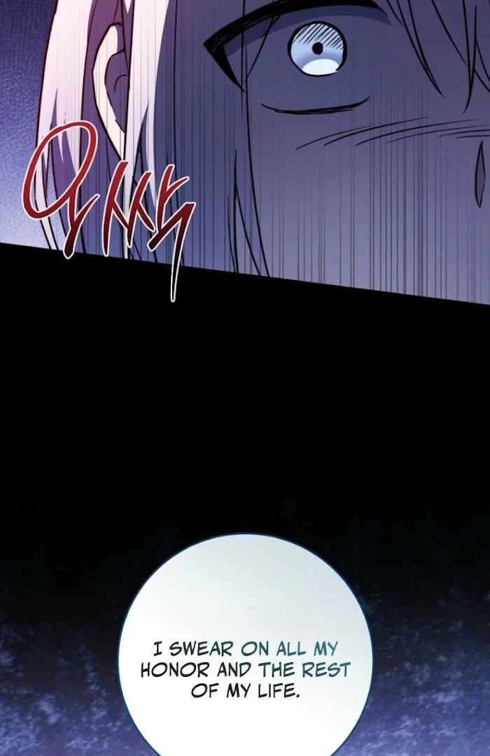 Read Royal Shop Of Young Lady Manga Online