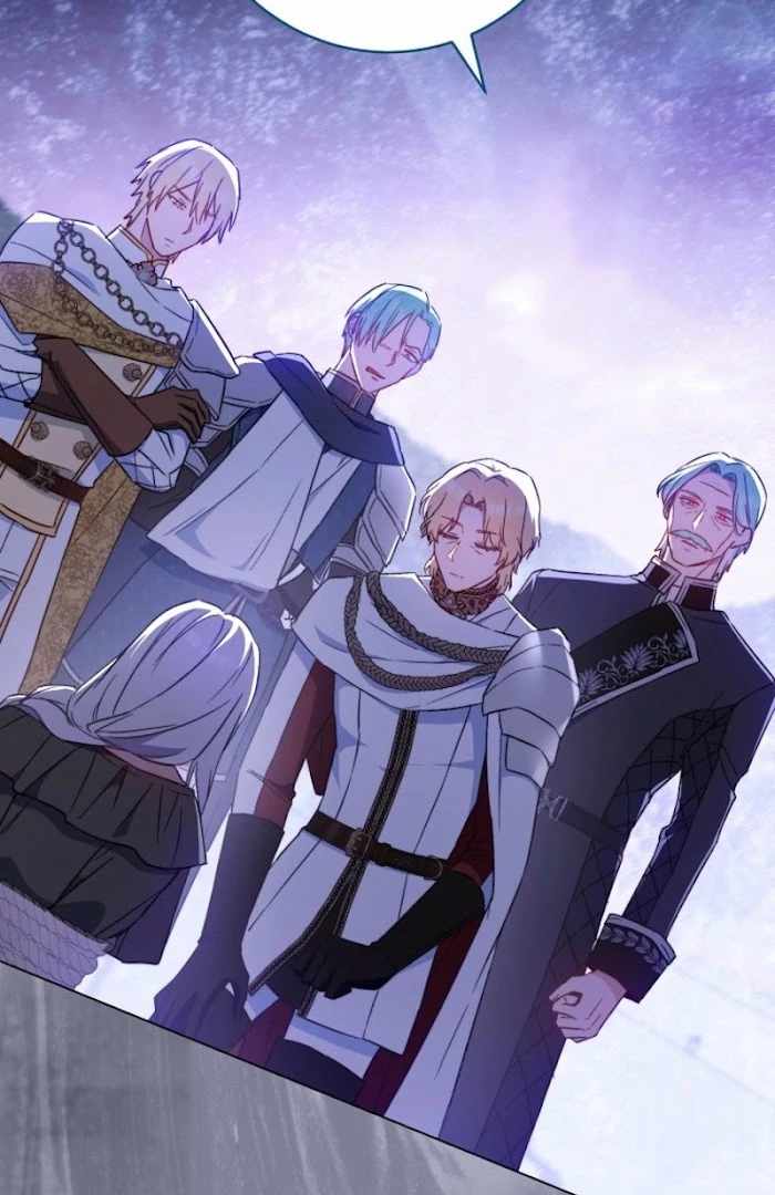 Read Royal Shop Of Young Lady Manga Online