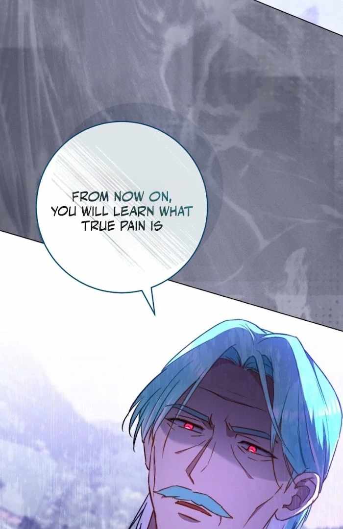 Read Royal Shop Of Young Lady Manga Online