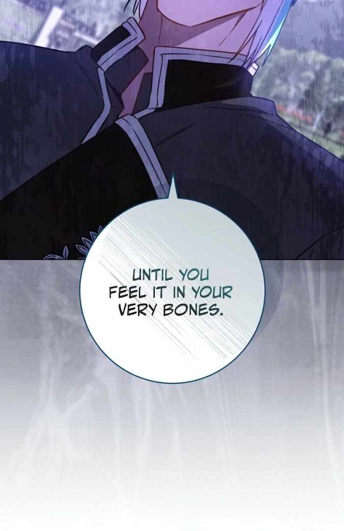 Read Royal Shop Of Young Lady Manga Online