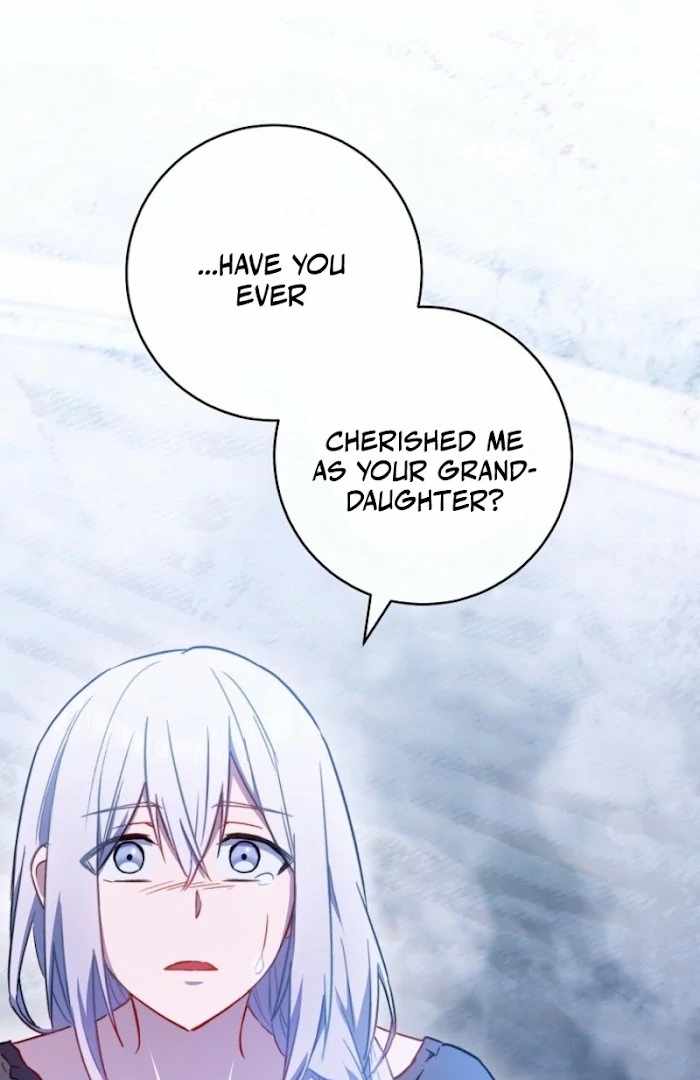 Read Royal Shop Of Young Lady Manga Online