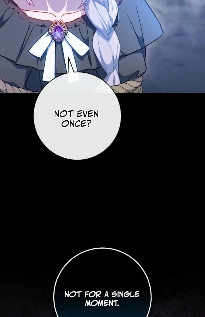 Read Royal Shop Of Young Lady Manga Online