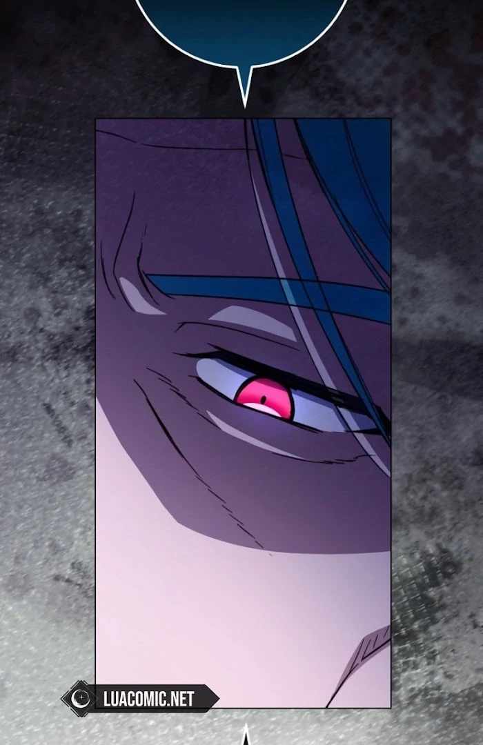 Read Royal Shop Of Young Lady Manga Online