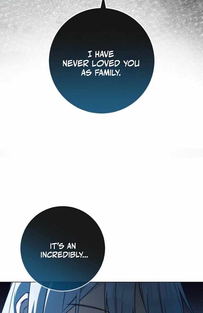 Read Royal Shop Of Young Lady Manga Online