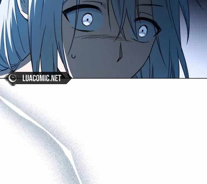 Read Royal Shop Of Young Lady Manga Online