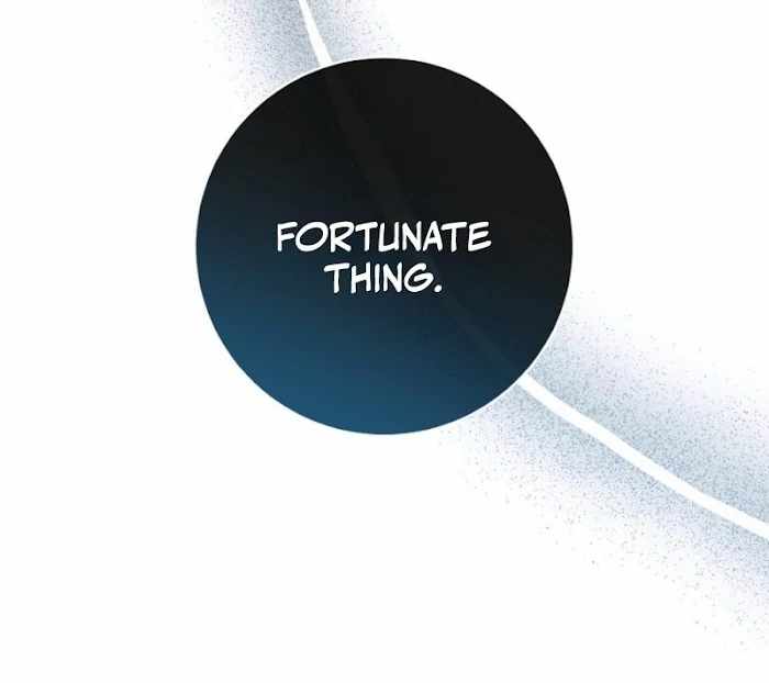 Read Royal Shop Of Young Lady Manga Online