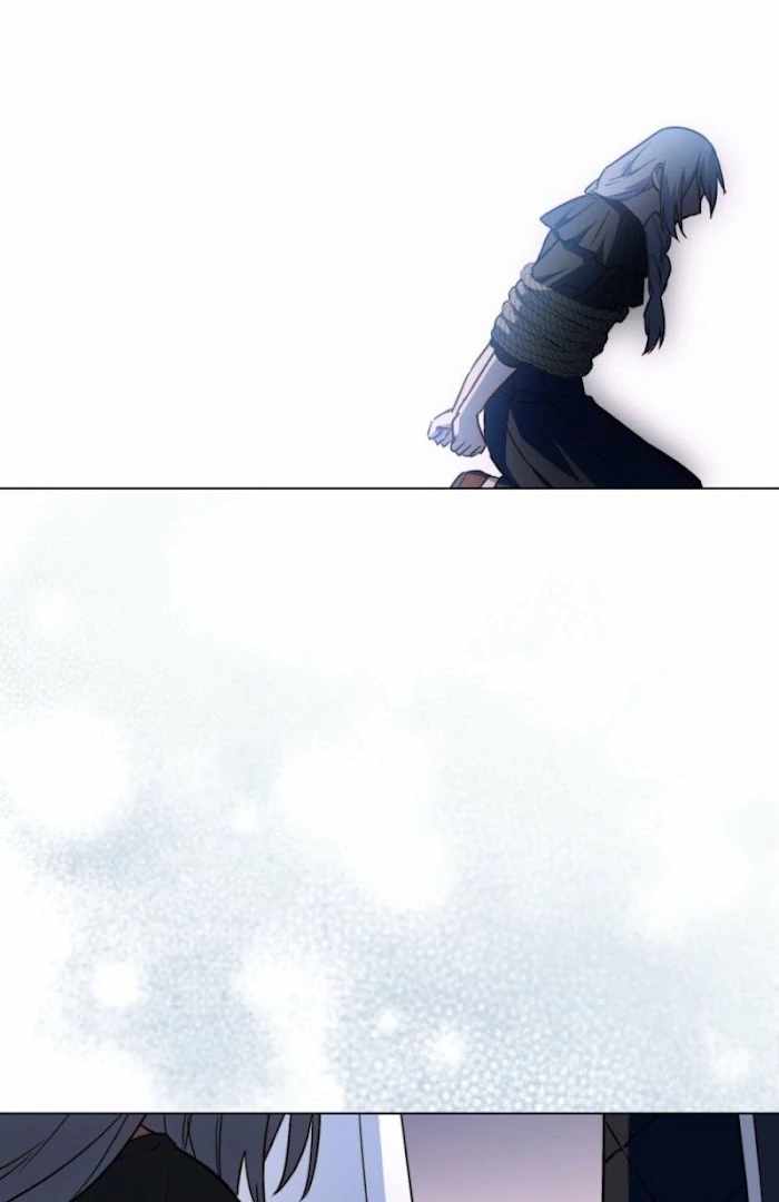 Read Royal Shop Of Young Lady Manga Online