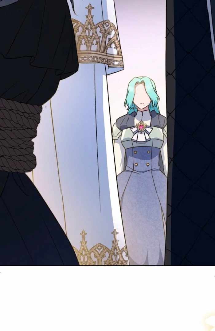 Read Royal Shop Of Young Lady Manga Online