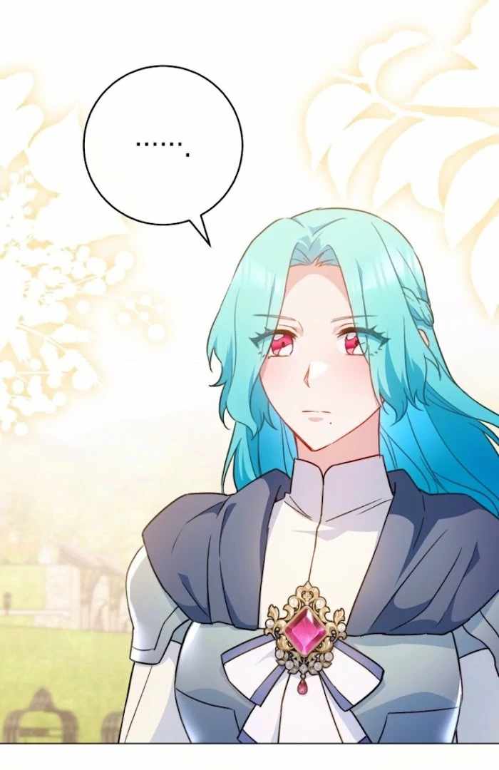 Read Royal Shop Of Young Lady Manga Online