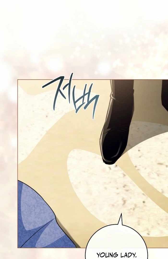 Read Royal Shop Of Young Lady Manga Online