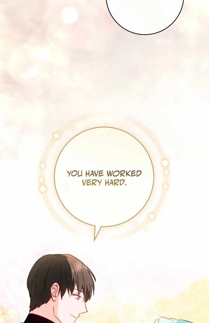 Read Royal Shop Of Young Lady Manga Online