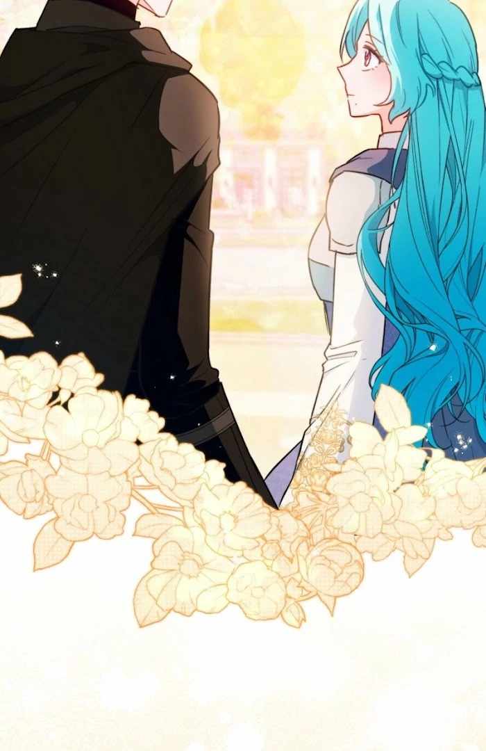 Read Royal Shop Of Young Lady Manga Online