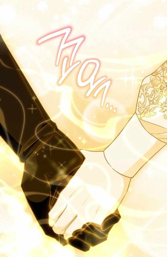 Read Royal Shop Of Young Lady Manga Online