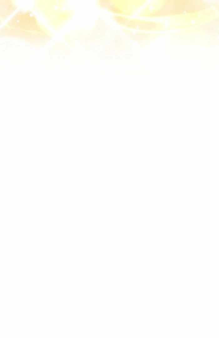 Read Royal Shop Of Young Lady Manga Online