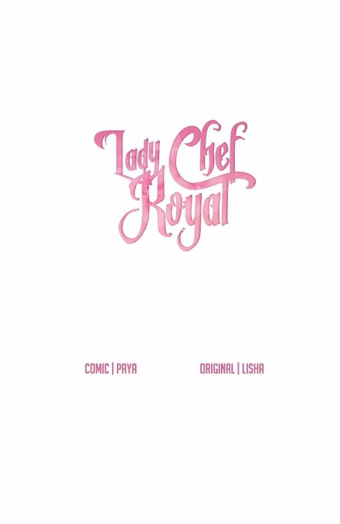 Read Royal Shop Of Young Lady Manga Online