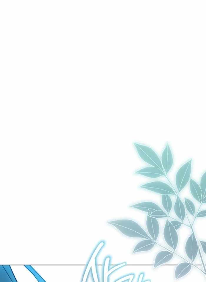 Read Royal Shop Of Young Lady Manga Online