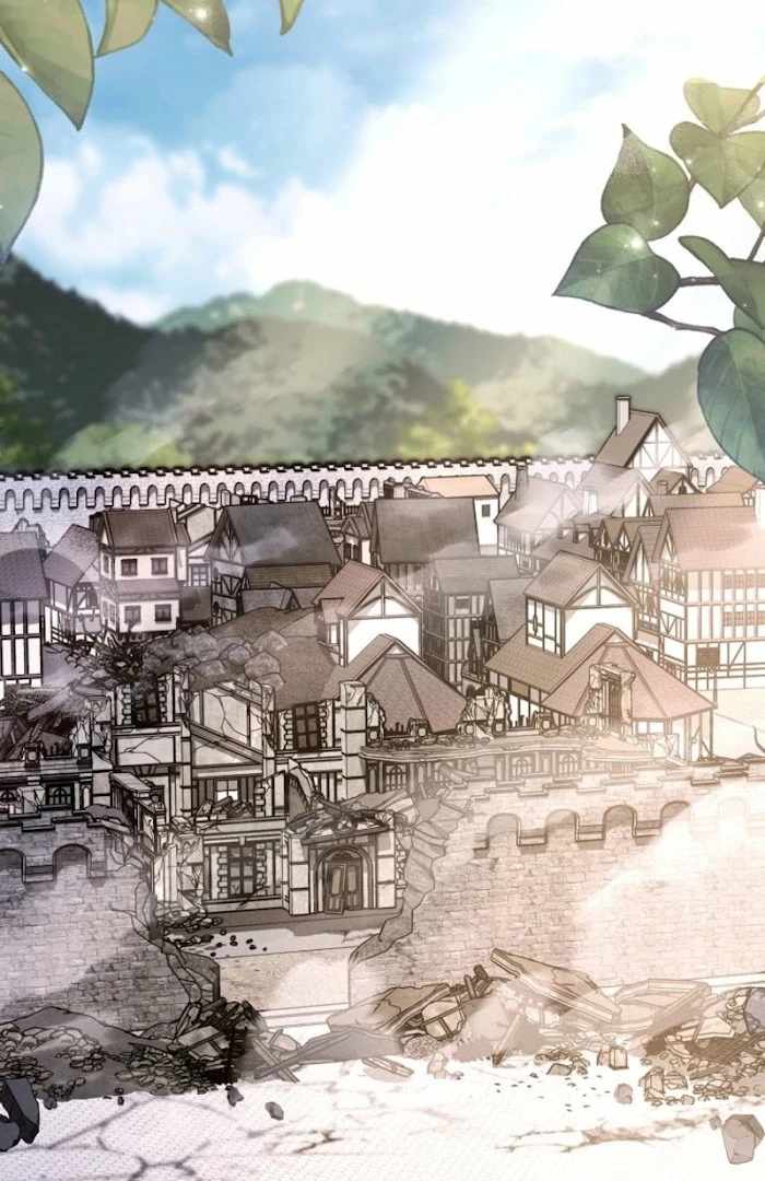 Read Royal Shop Of Young Lady Manga Online