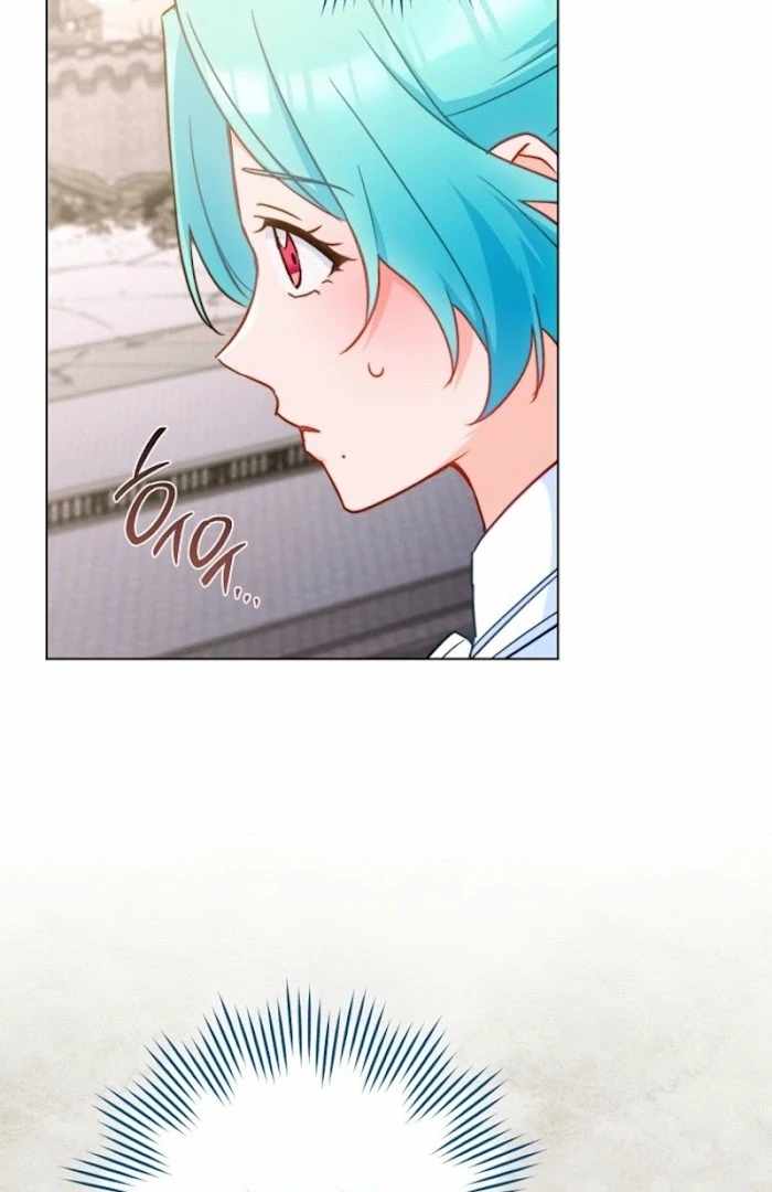 Read Royal Shop Of Young Lady Manga Online