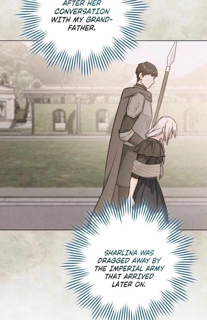 Read Royal Shop Of Young Lady Manga Online