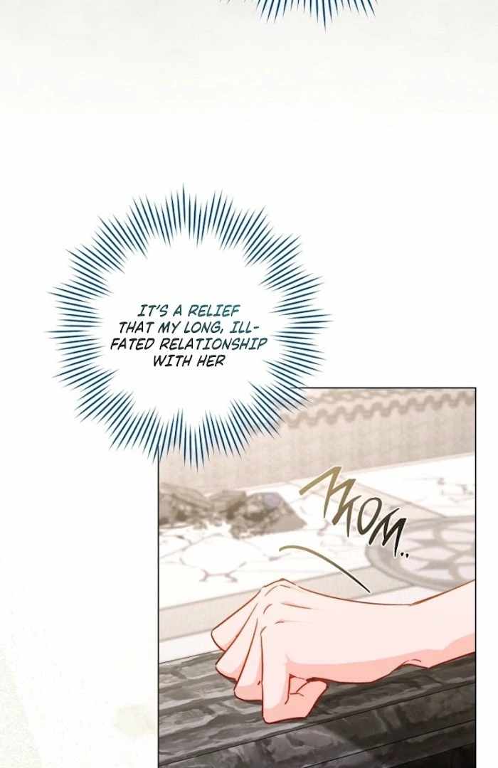 Read Royal Shop Of Young Lady Manga Online