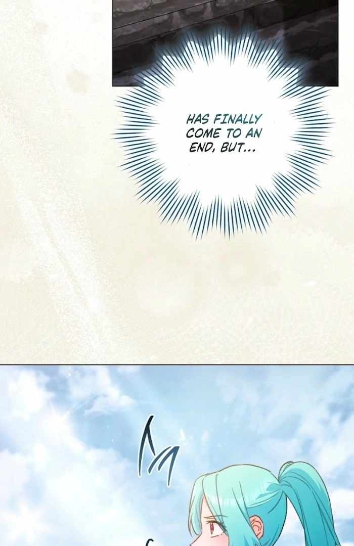 Read Royal Shop Of Young Lady Manga Online