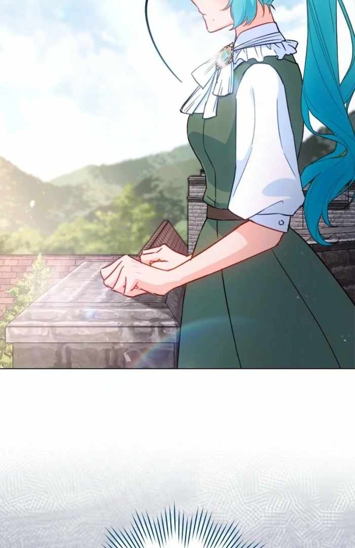 Read Royal Shop Of Young Lady Manga Online