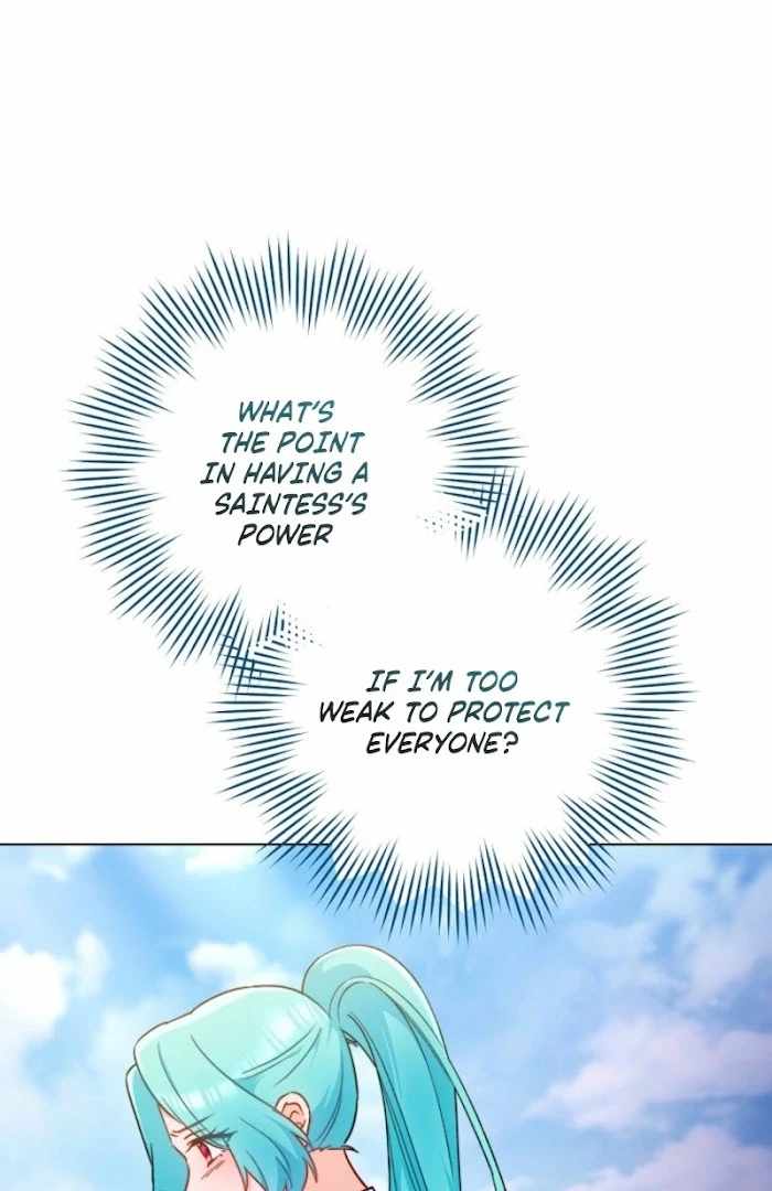 Read Royal Shop Of Young Lady Manga Online