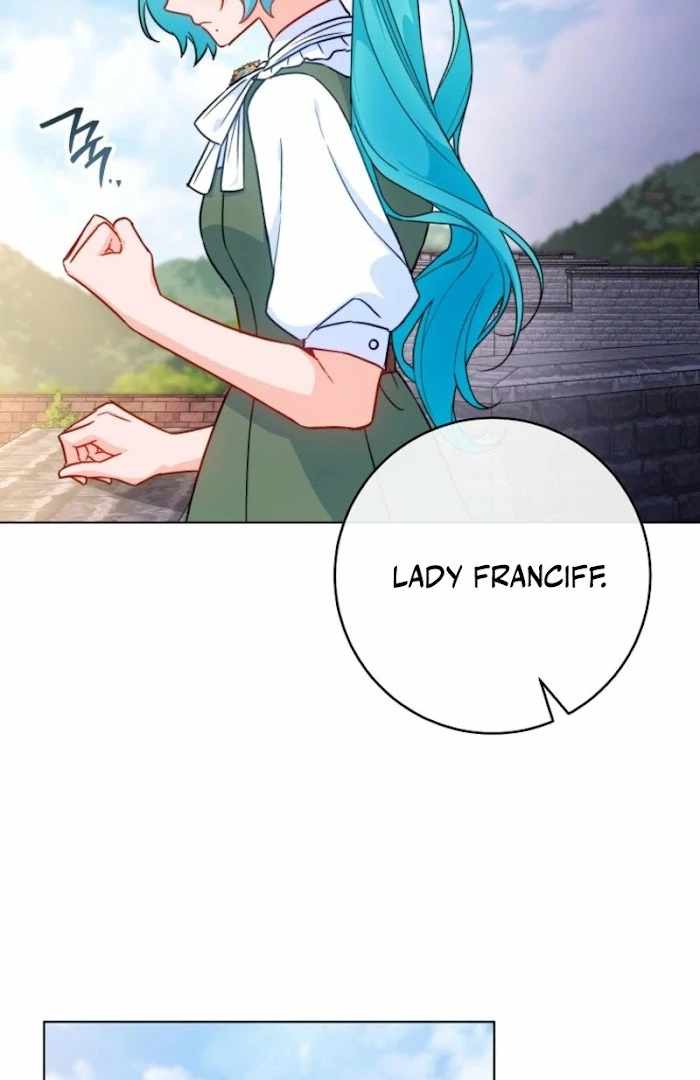 Read Royal Shop Of Young Lady Manga Online