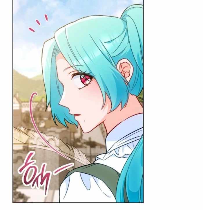 Read Royal Shop Of Young Lady Manga Online