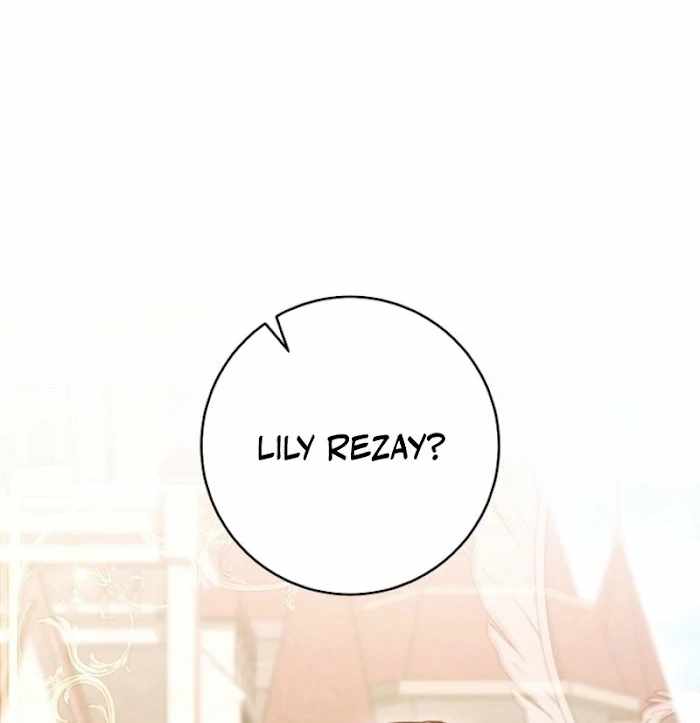 Read Royal Shop Of Young Lady Manga Online