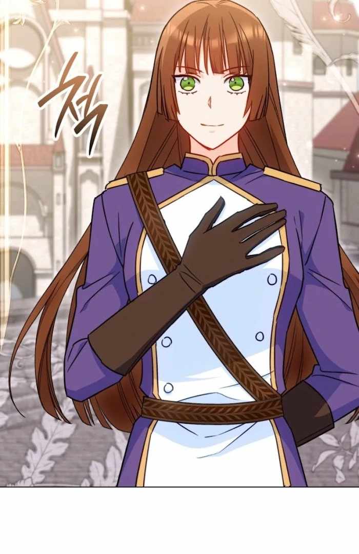 Read Royal Shop Of Young Lady Manga Online