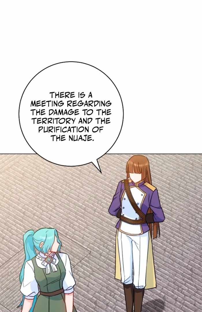 Read Royal Shop Of Young Lady Manga Online