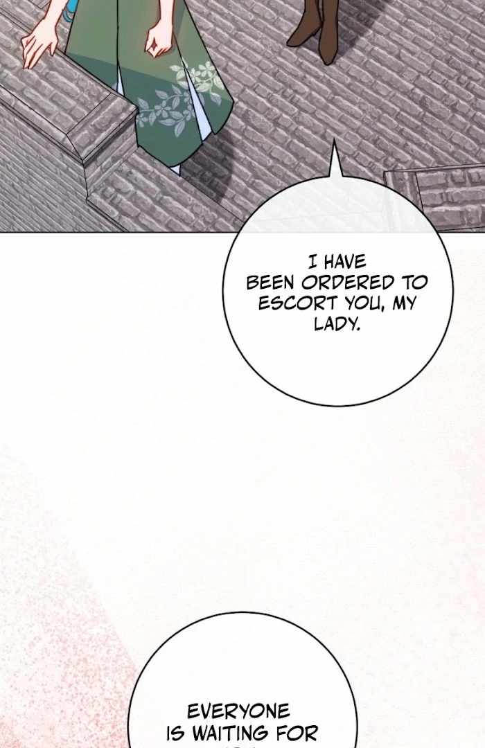 Read Royal Shop Of Young Lady Manga Online