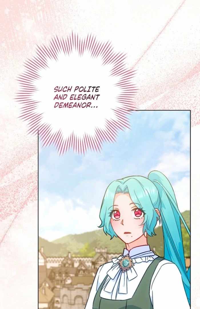 Read Royal Shop Of Young Lady Manga Online