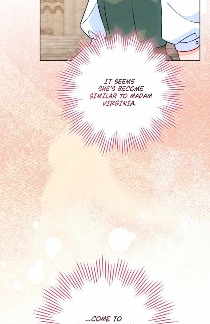 Read Royal Shop Of Young Lady Manga Online