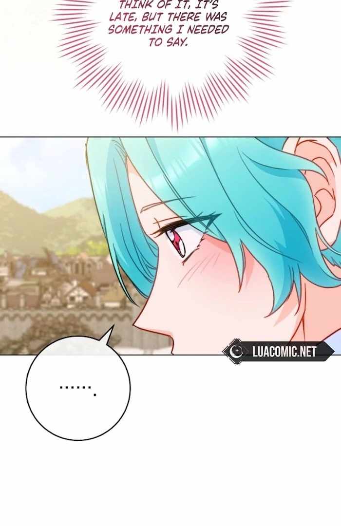 Read Royal Shop Of Young Lady Manga Online