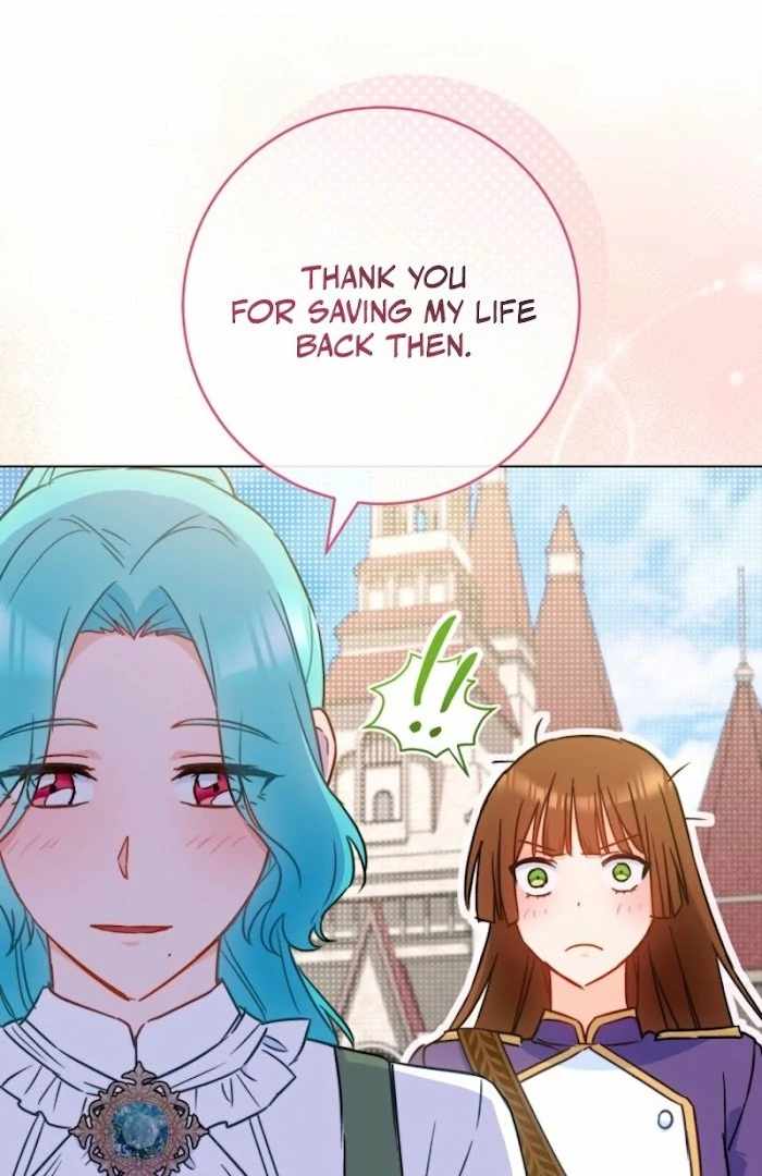 Read Royal Shop Of Young Lady Manga Online