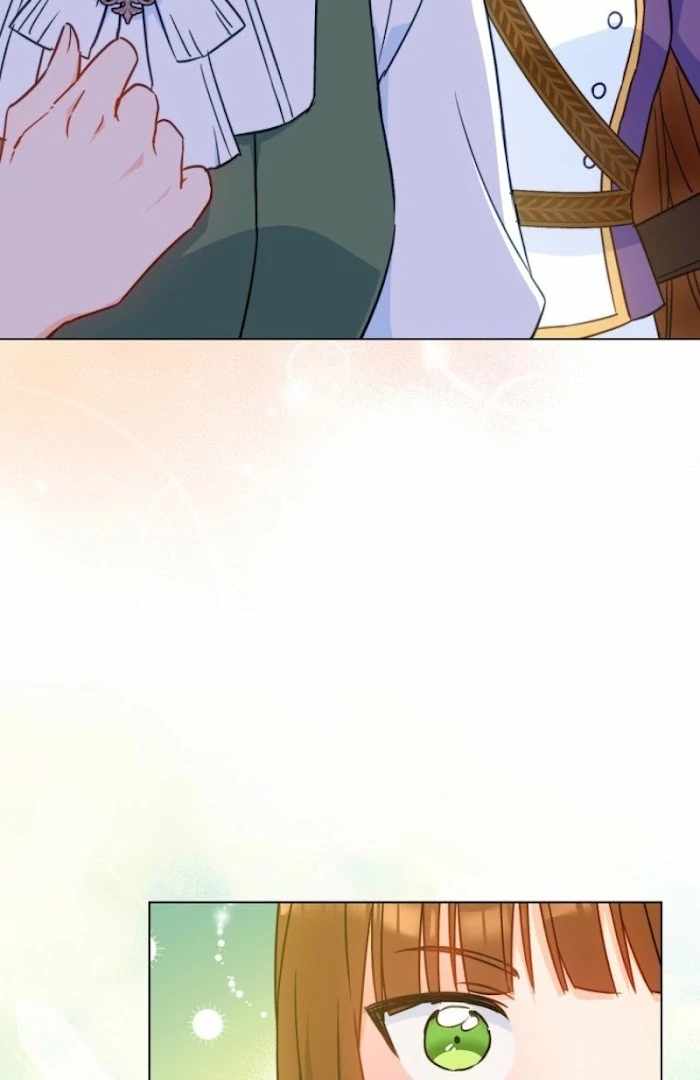 Read Royal Shop Of Young Lady Manga Online