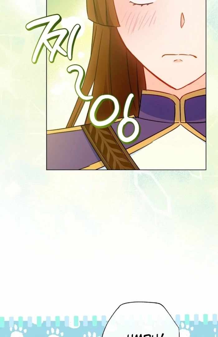 Read Royal Shop Of Young Lady Manga Online