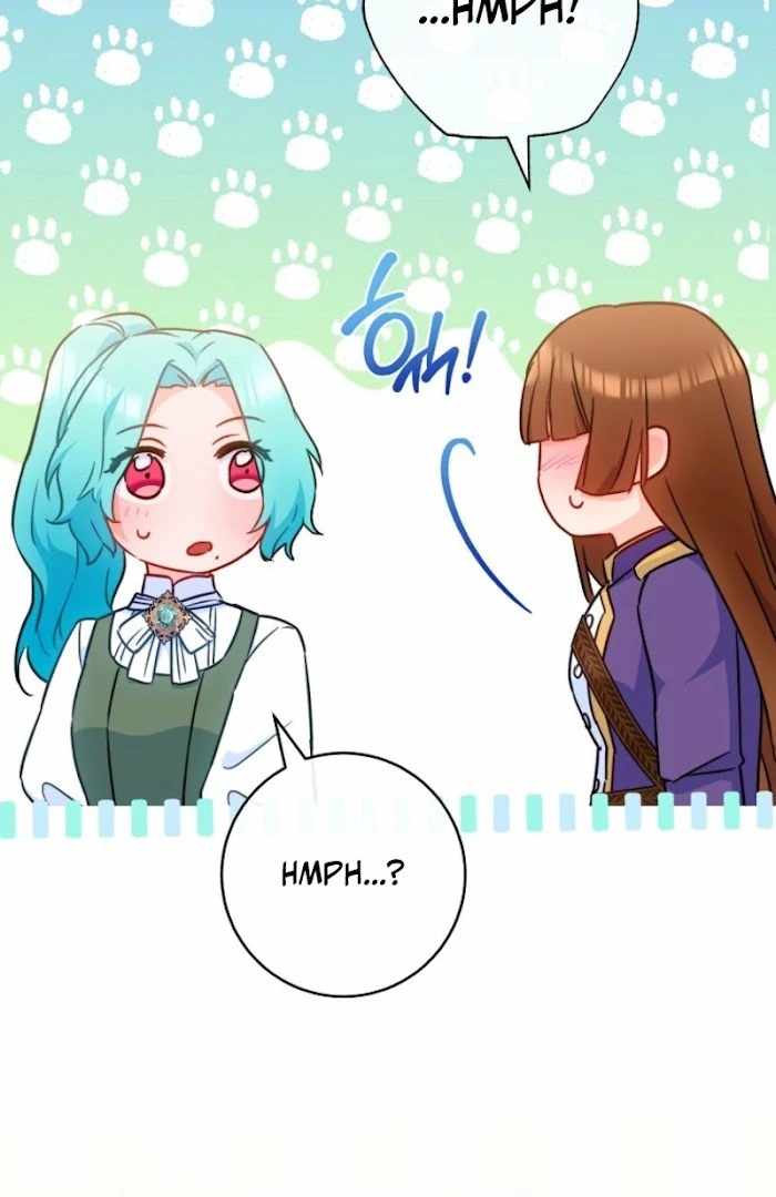 Read Royal Shop Of Young Lady Manga Online