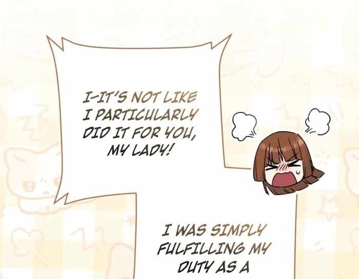 Read Royal Shop Of Young Lady Manga Online