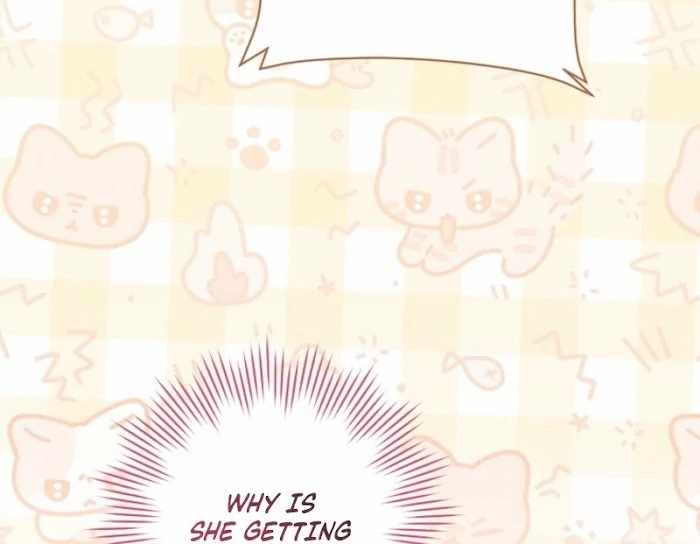 Read Royal Shop Of Young Lady Manga Online