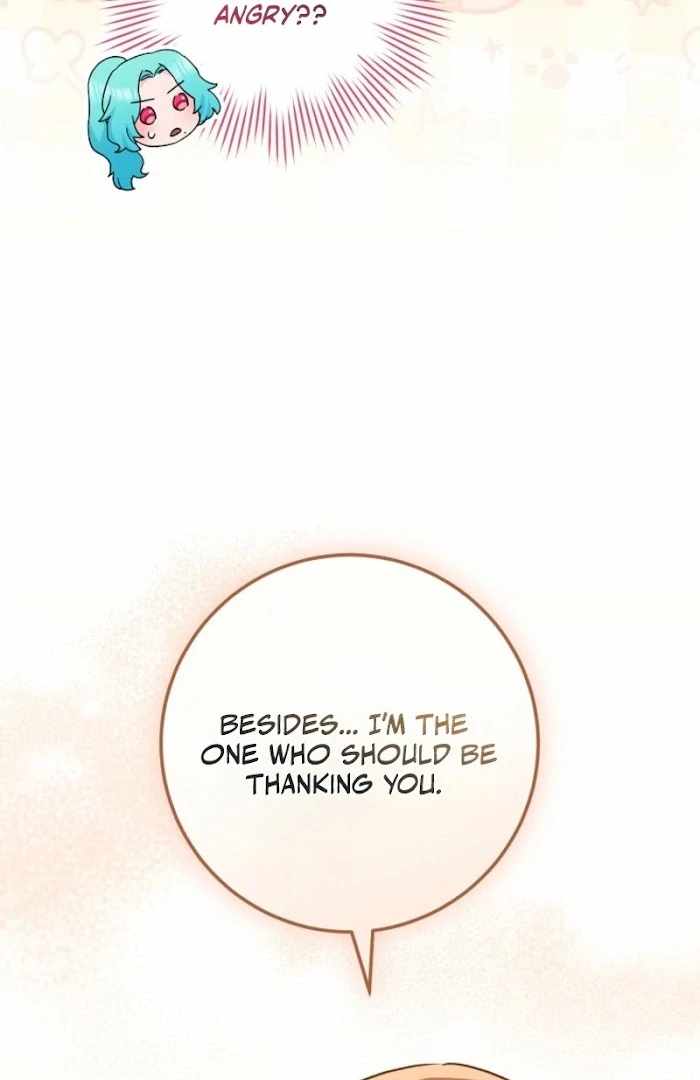 Read Royal Shop Of Young Lady Manga Online